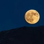 Večeras nas čeka prava nebeska čarolija, pogledajte u nebo: Mesec i njegov „trostruki kosmički spektakl“