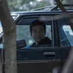 Ovaj Netfliksov krimi triler je za mnoge jedna od najboljih serija