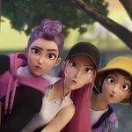 Netfliks objavio listu najgledanijih filmova i serija u drugoj polovini 2025. godine