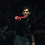 Gledali smo „Marty Supreme“, jednog od kandidata za Oskara