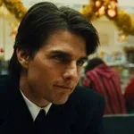 5 vanvremenskih erotskih trilera koje morate pogledati