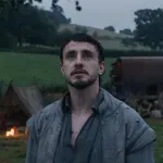 Oskari 2026: Najveća iznenađenja i izostanci