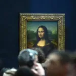 Zašto je Mona Liza u Luvru, a ne u Italiji?