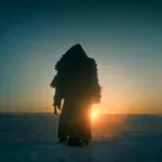 5 filmova nominovanih za Oskara koji su dostupni na Netfliksu