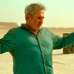 Evropske filmske nagrade 2026 – Počinje sezona evropskih priznanja