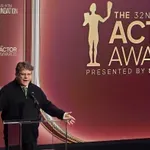 Nagrade glumaca: Nominacije predvode „One Battle After Another“ i „Sinners“