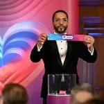 Evrovizija 2026: Poznato u kom polufinalu nastupa Srbija