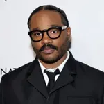 Rajan Kugler: Autor koji je od Holivuda tražio više