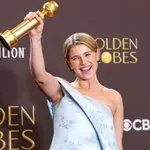 Prva istina o trci za Oskare: Dopisnik Danasa analizira 83. dodelu Zlatnih globusa koji često najavljuju i laureate najpoznatijeg svetskog filmskog priznanja