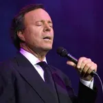 Hulio Iglesijas: Apsolutno je neistinito da sam seksualno napastvovao ijednu ženu