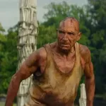 „28 godina kasnije 2. deo: Hram kostiju“ – film u kome pesma legendarnog hevi-metal benda doprinosi ključnoj sceni