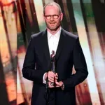 Dodeljene Evropske filmske nagrade: Najbolji film Sentimental Value, najbolji dokumentarac Fiume o Morte