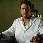 Da li je najgori film 2026. stigao već u januaru?