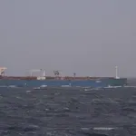 Francuska pokreće istragu o tankeru presretnutom u Sredozemlju, sumnja se na šverc ruske nafte