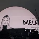 Veliko iščekivanje u Americi uoči filma o Melaniji: Niko nikada nije video to što će sada videti gledaoci