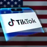 TikTok dobio novu vlasničku strukturu u SAD, najavljuju se mere zaštite nacionalne bezbednosti