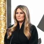 Neobičan oglas nudi 50 dolara za gledanje dokumentarca o Melaniji Tramp