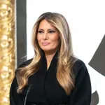 Šta nam je otkrio dokumentarni film ‘Melanija’ (i šta nije)