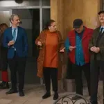 Tabloidi optužuju „Radio Milevu“ da ruši državu, Hubač: To je paranoja