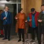 RTS odgovorio na medijske navode da se u seriji „Radio Mileva“ pojavljuje „blokaderska propaganda“