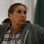 Da li „Radio Mileva“ pumpa i koje poruke se kriju u scenariju?