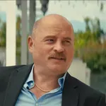 INTERVJU Rene Bitorajac za Danas: Kritika možda ne pomaže u društvu koje se sve više navikava na, donedavno, nemoguće stvari