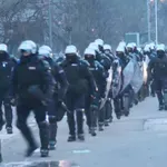 Umetnička optužnica za vreme beščašća