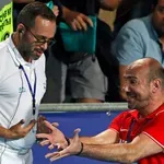 Hrvatska napravila veliki korak unazad u borbi za polufinale: Poznati svi učesnici i tabele druge faze na Prvenstvu Evrope za vaterpoliste