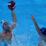 Kad i gde možete da gledate finale Evropskog prvenstva Srbija – Mađarska?