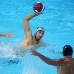 Srbija doživela prvi poraz na Evropskom prvenstvu, predstoji polufinale