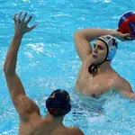 Kad i gde možete da gledate meč polufinala Evropskog prvenstva Srbija – Italija?