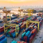 EU i Indija sklopile istorijski trgovinski dogovor: Kako će se „majka svih sporazuma“ odraziti na Srbiju?