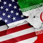 SAD proširile sankcije licima i kompanijama povezanim sa Iranom