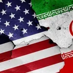 Vrhovni tužilac Irana: Trampove tvrdnje „potpuno lažne“