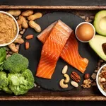 Koliko omega-3 masnih kiselina zaista treba uzimati da bi srce i mozak ostali zdravi?