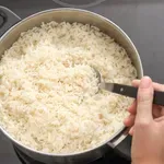 Savršen pirinač bez aparata? Čuvena kuvarica otkriva proveren recept