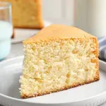 Koh po starinskom receptu – lagan, vazdušast i sočan