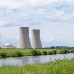 „Mali modularni nuklearni reaktori su još na nivou eksperimenta“: Ipak, Vučić ne odustaje od njih