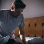 Koliko puta je normalno probuditi se u toku noći? Odgovor stručnjaka će vas iznenaditi