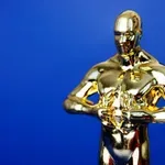 Oskari 2026: Evo ko je sve nominovan