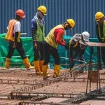 „Država dovede 100.000 stranaca, a onda ih ostavi na milost i nemilost poslodavcima“: Šta se dešava s egipatskim radnicima u Srbiji?