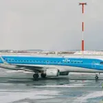 Avio-saobraćaj u Evropi vraća se u normalu nakon kolapsa