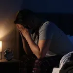 Nedostatak ovog minerala može biti pravi uzrok vaše nesanice