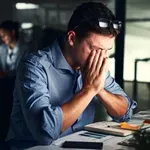 Da li je vaš posao među njima? Ovo će biti najstresnije industrije u 2026.