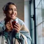 5 čajeva koji prirodno mogu sniziti holesterol i podržati zdravlje srca