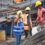 „Mehanizam kojim se istovremeno diskriminiše i domaći i strani radnik“: Stručnjaci o zloupotrebi stranih radnika u Srbiji