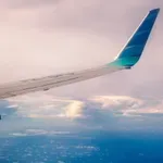 Nestao avion s 11 putnika u Indoneziji