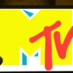 MTV ugasio muzičke kanale uz simboličnu pesmu