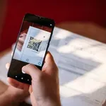 Skenirate QR kodove? Stručnjaci upozoravaju na novu prevaru — pridržavajte se ovih pravila