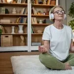 Nije svako sedenje isto – ovo je povezano sa boljim zdravljem mozga